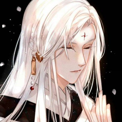 男子在深圳北站台抽烟？12306回应