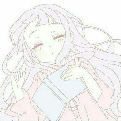 王楚钦晋级八强